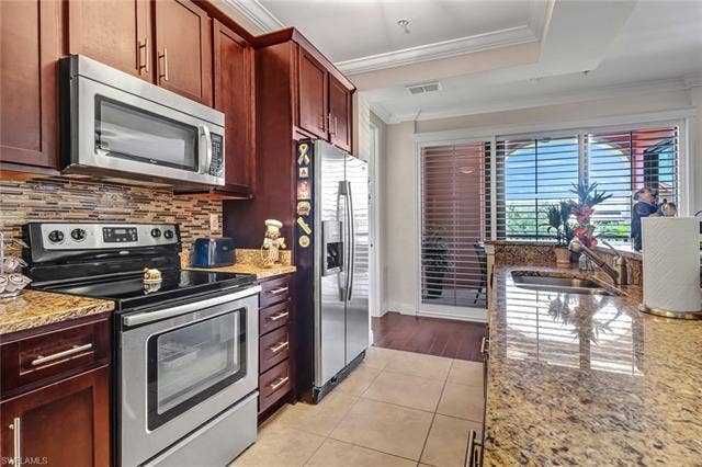 23161 Fashion Dr, #7109, Estero, FL 33928 23161 Fashion Dr, #7109, Estero, FL 33928