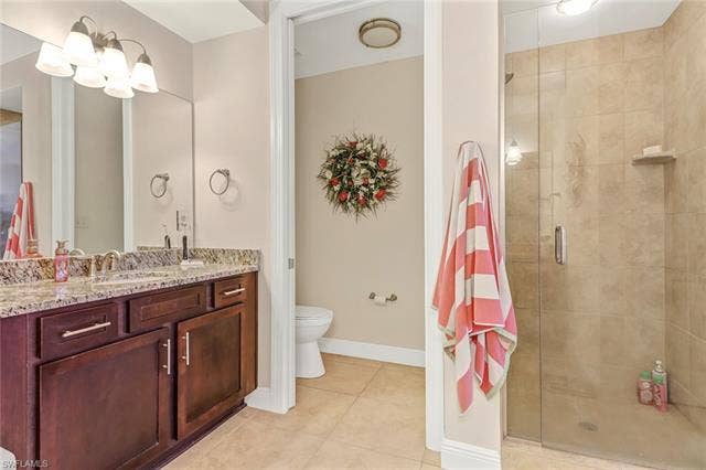 23161 Fashion Dr, #7109, Estero, FL 33928 23161 Fashion Dr, #7109, Estero, FL 33928