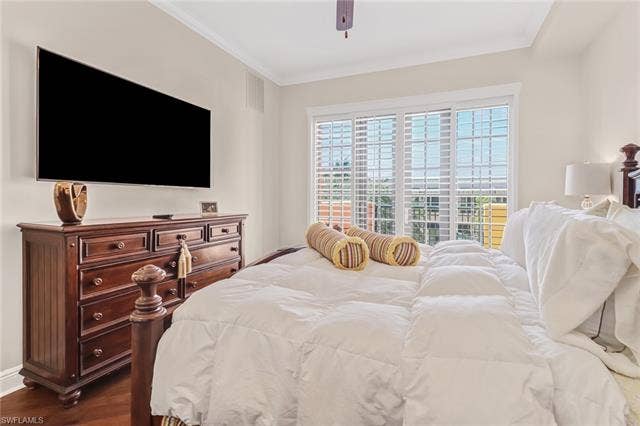 23161 Fashion Dr, #7109, Estero, FL 33928 23161 Fashion Dr, #7109, Estero, FL 33928