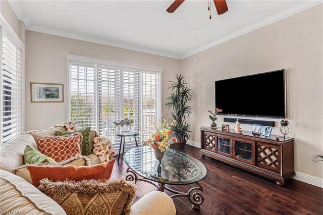 23161 Fashion Dr, #7109, Estero, FL 33928 23161 Fashion Dr, #7109, Estero, FL 33928