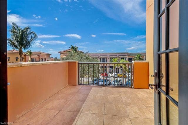 23161 Fashion Dr, #7109, Estero, FL 33928 23161 Fashion Dr, #7109, Estero, FL 33928