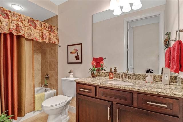 23161 Fashion Dr, #7109, Estero, FL 33928 23161 Fashion Dr, #7109, Estero, FL 33928
