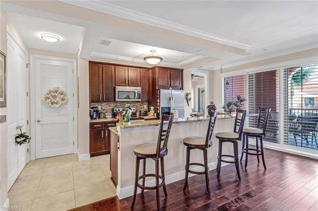 23161 Fashion Dr, #7109, Estero, FL 33928 23161 Fashion Dr, #7109, Estero, FL 33928