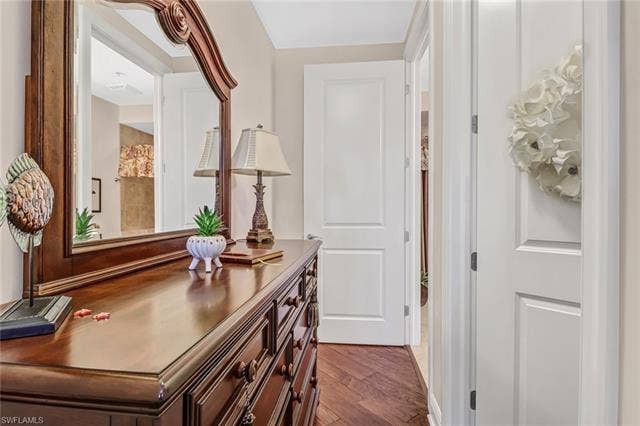 23161 Fashion Dr, #7109, Estero, FL 33928 23161 Fashion Dr, #7109, Estero, FL 33928