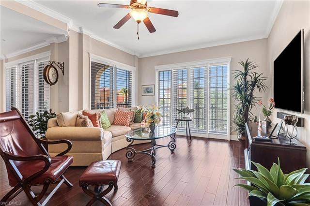 23161 Fashion Dr, #7109, Estero, FL 33928 23161 Fashion Dr, #7109, Estero, FL 33928
