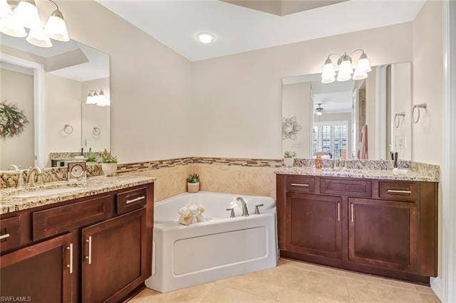 23161 Fashion Dr, #7109, Estero, FL 33928 23161 Fashion Dr, #7109, Estero, FL 33928