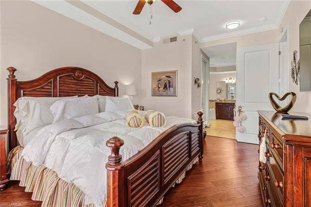 23161 Fashion Dr, #7109, Estero, FL 33928 23161 Fashion Dr, #7109, Estero, FL 33928