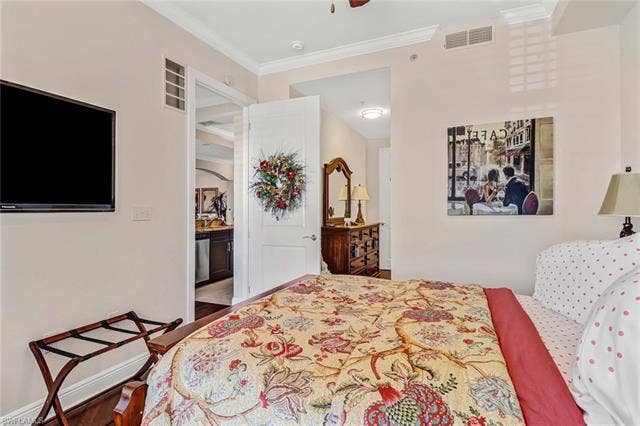 23161 Fashion Dr, #7109, Estero, FL 33928 23161 Fashion Dr, #7109, Estero, FL 33928