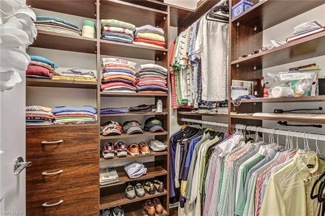23161 Fashion Dr, #7109, Estero, FL 33928 23161 Fashion Dr, #7109, Estero, FL 33928