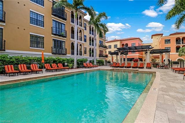 23161 Fashion Dr, #7109, Estero, FL 33928 23161 Fashion Dr, #7109, Estero, FL 33928