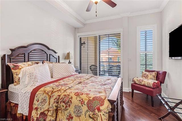 23161 Fashion Dr, #7109, Estero, FL 33928 23161 Fashion Dr, #7109, Estero, FL 33928