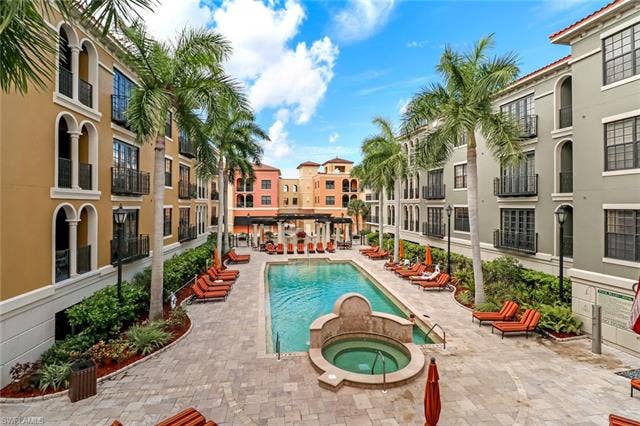 23161 Fashion Dr, #7109, Estero, FL 33928 23161 Fashion Dr, #7109, Estero, FL 33928