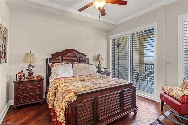 23161 Fashion Dr, #7109, Estero, FL 33928 23161 Fashion Dr, #7109, Estero, FL 33928