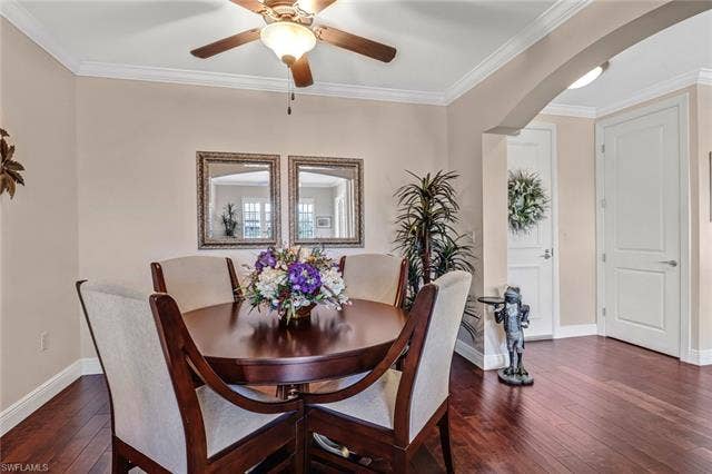 23161 Fashion Dr, #7109, Estero, FL 33928 23161 Fashion Dr, #7109, Estero, FL 33928
