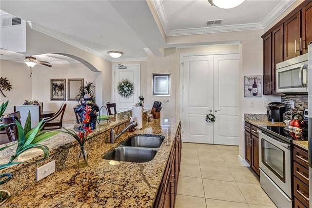 23161 Fashion Dr, #7109, Estero, FL 33928 23161 Fashion Dr, #7109, Estero, FL 33928