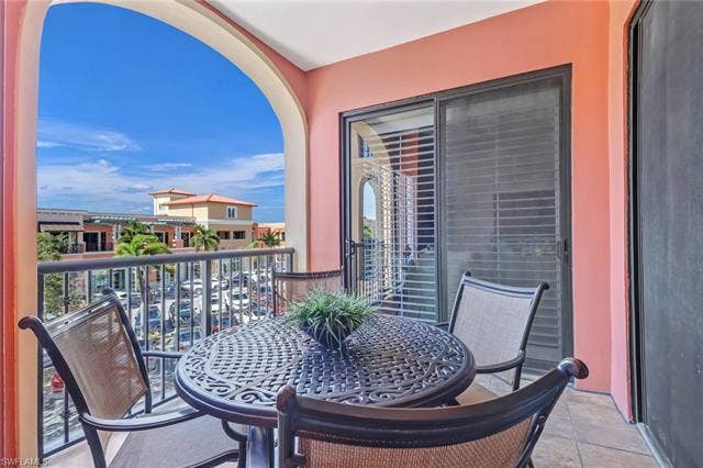 23161 Fashion Dr, #7109, Estero, FL 33928 23161 Fashion Dr, #7109, Estero, FL 33928