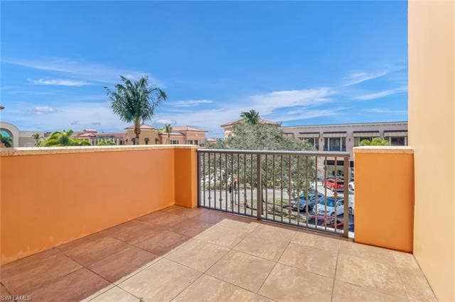 23161 Fashion Dr, #7109, Estero, FL 33928 23161 Fashion Dr, #7109, Estero, FL 33928