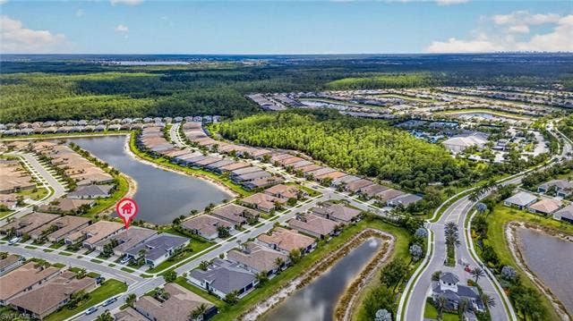 16459 Orinda Way, Bonita Springs, FL 34135 16459 Orinda Way, Bonita Springs, FL 34135