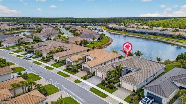 16459 Orinda Way, Bonita Springs, FL 34135 16459 Orinda Way, Bonita Springs, FL 34135