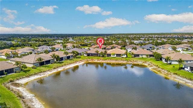 16459 Orinda Way, Bonita Springs, FL 34135 16459 Orinda Way, Bonita Springs, FL 34135