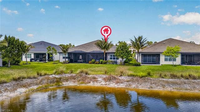 16459 Orinda Way, Bonita Springs, FL 34135 16459 Orinda Way, Bonita Springs, FL 34135