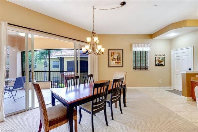 8721 Piazza Del Lago Cir, #205, Estero, FL 33928 8721 Piazza Del Lago Cir, #205, Estero, FL 33928