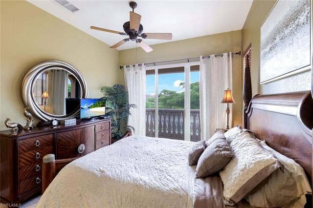 8721 Piazza Del Lago Cir, #205, Estero, FL 33928 8721 Piazza Del Lago Cir, #205, Estero, FL 33928