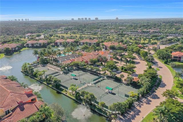 8721 Piazza Del Lago Cir, #205, Estero, FL 33928 8721 Piazza Del Lago Cir, #205, Estero, FL 33928
