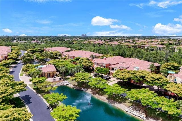 8721 Piazza Del Lago Cir, #205, Estero, FL 33928 8721 Piazza Del Lago Cir, #205, Estero, FL 33928