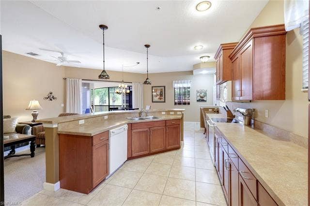8721 Piazza Del Lago Cir, #205, Estero, FL 33928 8721 Piazza Del Lago Cir, #205, Estero, FL 33928