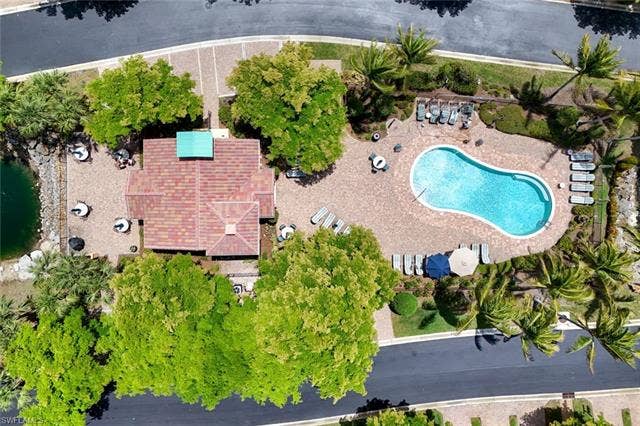 8721 Piazza Del Lago Cir, #205, Estero, FL 33928 8721 Piazza Del Lago Cir, #205, Estero, FL 33928