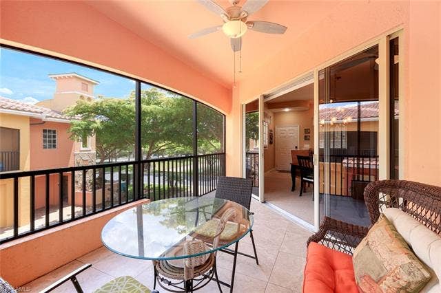 8721 Piazza Del Lago Cir, #205, Estero, FL 33928 8721 Piazza Del Lago Cir, #205, Estero, FL 33928