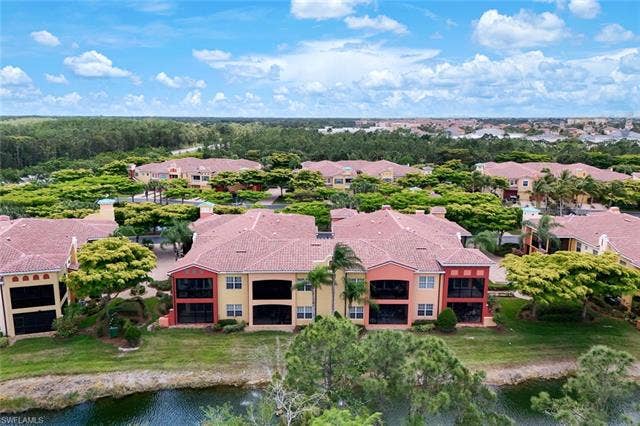 8721 Piazza Del Lago Cir, #205, Estero, FL 33928 8721 Piazza Del Lago Cir, #205, Estero, FL 33928