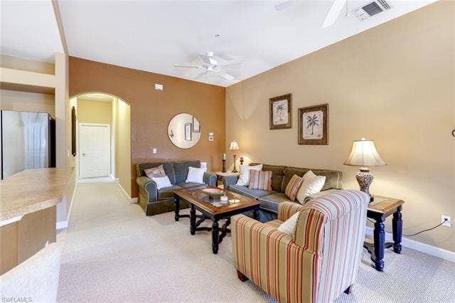 8721 Piazza Del Lago Cir, #205, Estero, FL 33928 8721 Piazza Del Lago Cir, #205, Estero, FL 33928