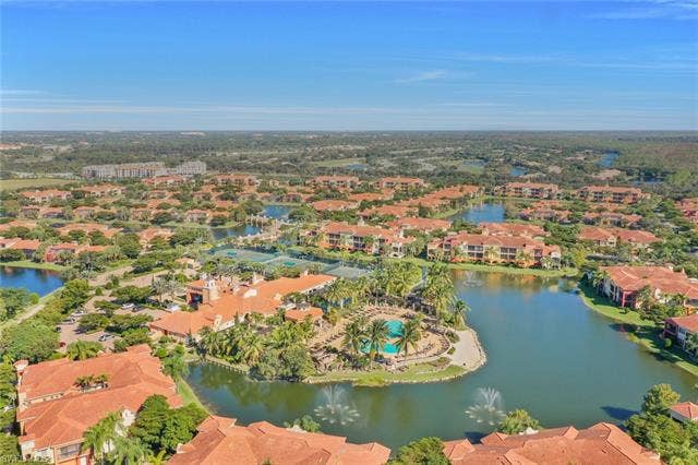 8721 Piazza Del Lago Cir, #205, Estero, FL 33928 8721 Piazza Del Lago Cir, #205, Estero, FL 33928