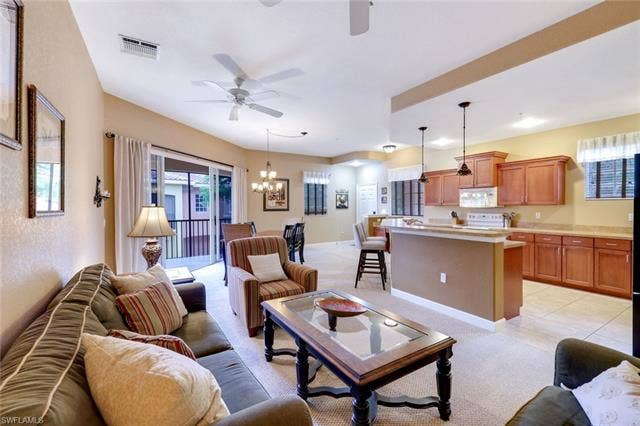 8721 Piazza Del Lago Cir, #205, Estero, FL 33928 8721 Piazza Del Lago Cir, #205, Estero, FL 33928