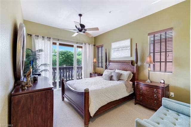 8721 Piazza Del Lago Cir, #205, Estero, FL 33928 8721 Piazza Del Lago Cir, #205, Estero, FL 33928