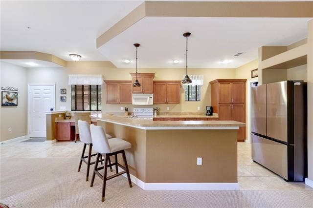 8721 Piazza Del Lago Cir, #205, Estero, FL 33928 8721 Piazza Del Lago Cir, #205, Estero, FL 33928