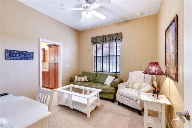 8721 Piazza Del Lago Cir, #205, Estero, FL 33928 8721 Piazza Del Lago Cir, #205, Estero, FL 33928