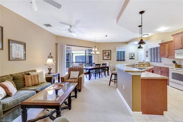 8721 Piazza Del Lago Cir, #205, Estero, FL 33928 8721 Piazza Del Lago Cir, #205, Estero, FL 33928