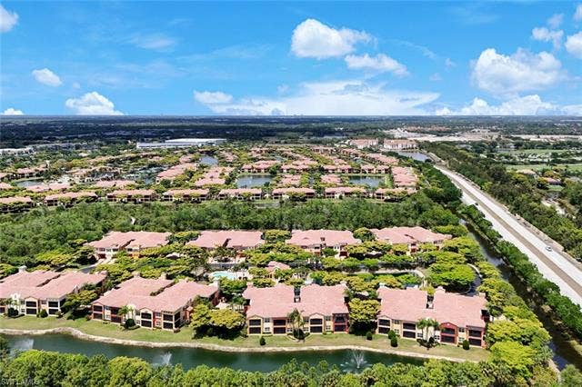 8721 Piazza Del Lago Cir, #205, Estero, FL 33928 8721 Piazza Del Lago Cir, #205, Estero, FL 33928