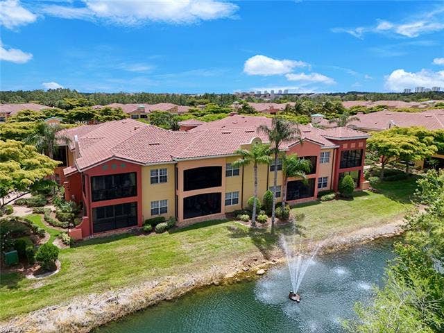 8721 Piazza Del Lago Cir, #205, Estero, FL 33928 8721 Piazza Del Lago Cir, #205, Estero, FL 33928