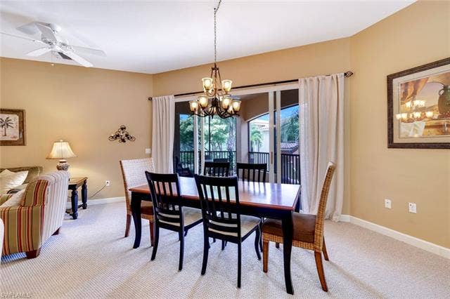 8721 Piazza Del Lago Cir, #205, Estero, FL 33928 8721 Piazza Del Lago Cir, #205, Estero, FL 33928