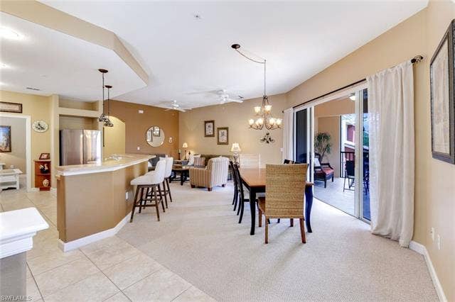 8721 Piazza Del Lago Cir, #205, Estero, FL 33928 8721 Piazza Del Lago Cir, #205, Estero, FL 33928
