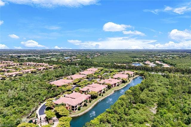 8721 Piazza Del Lago Cir, #205, Estero, FL 33928 8721 Piazza Del Lago Cir, #205, Estero, FL 33928
