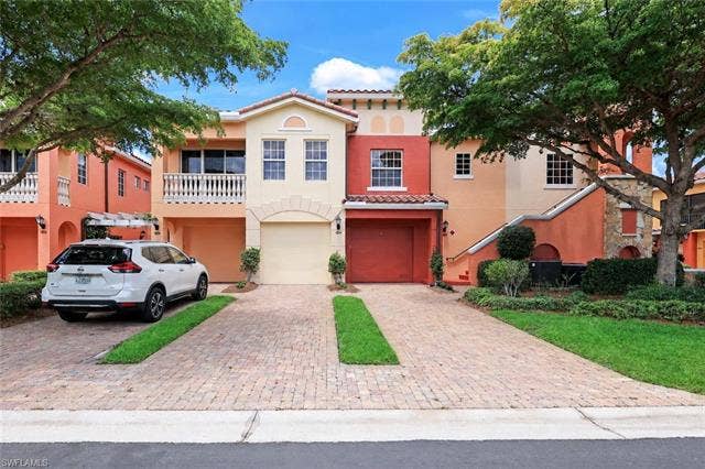 8721 Piazza Del Lago Cir, #205, Estero, FL 33928 8721 Piazza Del Lago Cir, #205, Estero, FL 33928