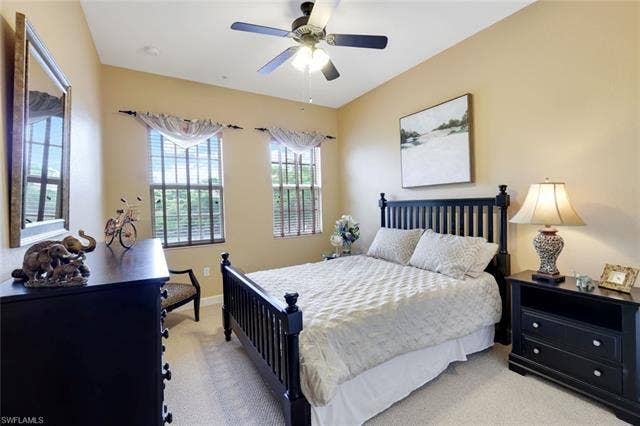 8721 Piazza Del Lago Cir, #205, Estero, FL 33928 8721 Piazza Del Lago Cir, #205, Estero, FL 33928