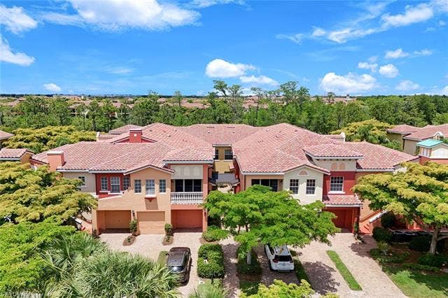8721 Piazza Del Lago Cir, #205, Estero, FL 33928 8721 Piazza Del Lago Cir, #205, Estero, FL 33928