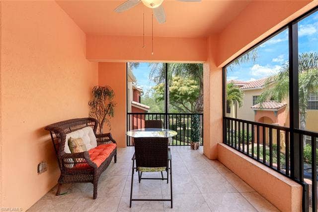 8721 Piazza Del Lago Cir, #205, Estero, FL 33928 8721 Piazza Del Lago Cir, #205, Estero, FL 33928