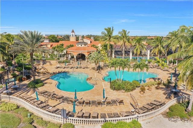 8721 Piazza Del Lago Cir, #205, Estero, FL 33928 8721 Piazza Del Lago Cir, #205, Estero, FL 33928